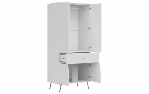 Spinta RLX 15800