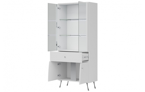 Vitrina RLX 15801