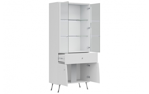 Vitrina RLX 15801
