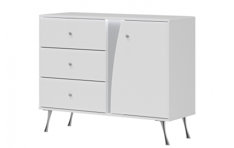 Komoda RLX 15805