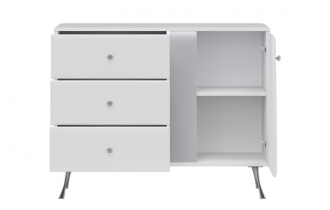 Komoda RLX 15805