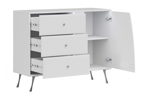 Komoda RLX 15805