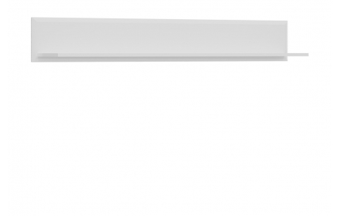 Lentyna RLX 15807