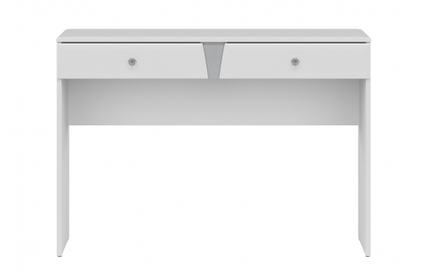 Kosmetinis staliukas RLX 15812