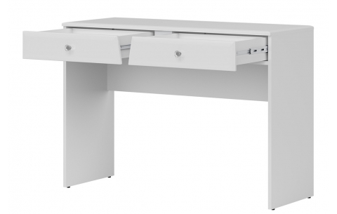 Kosmetinis staliukas RLX 15812