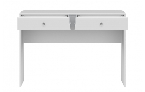 Kosmetinis staliukas RLX 15812