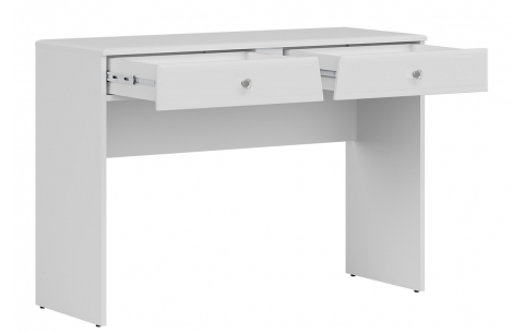 Kosmetinis staliukas RLX 15812