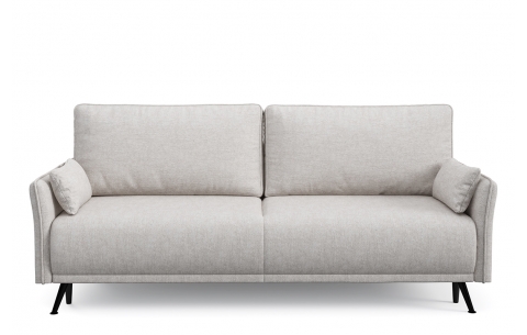 Sofa GBR 15825