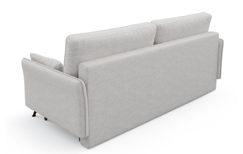Sofa GBR 15825