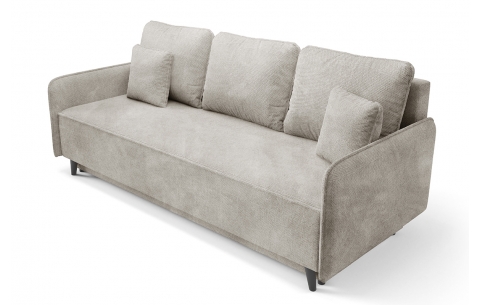 Sofa RFR 15826