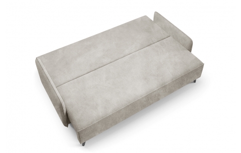 Sofa RFR 15826