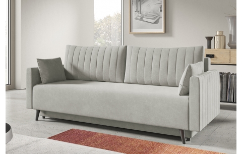 Sofa TST 15827