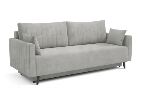 Sofa TST 15827