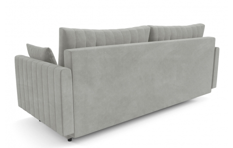 Sofa TST 15827