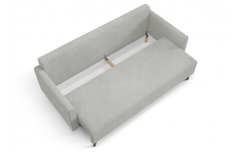 Sofa TST 15827