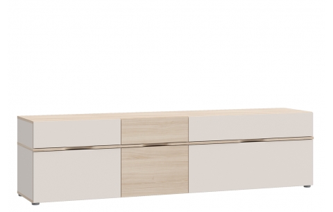 TV ir audio spintelė CMR 15897