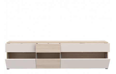 TV ir audio spintelė CMR 15897