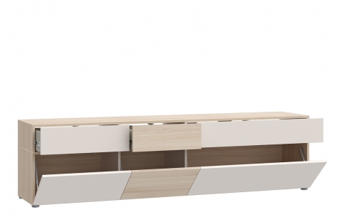 TV ir audio spintelė CMR 15897