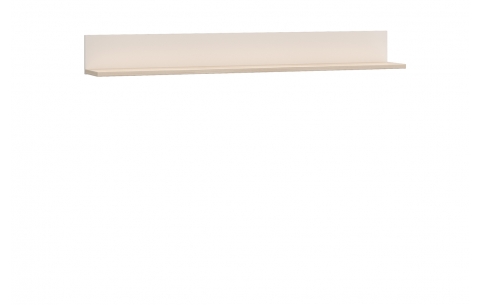 Lentyna CMR 15898