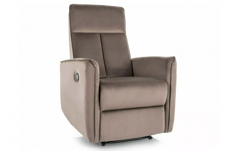 Fotelis SNK 15916