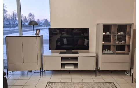 Vitrina BELLO 15957
