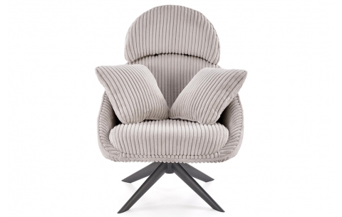 Fotelis RMR 15958