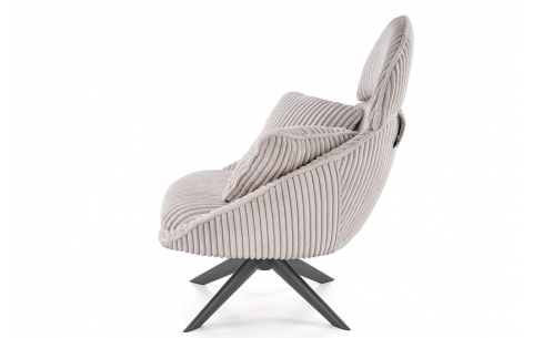 Fotelis RMR 15958