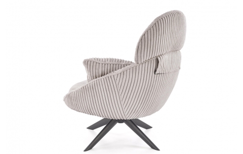 Fotelis RMR 15958