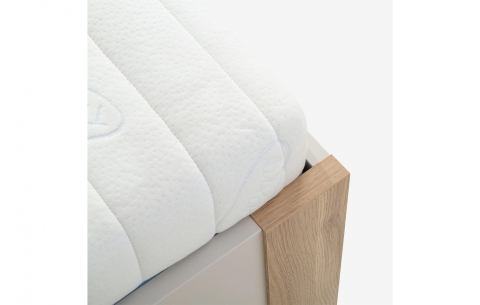 Lova SK  15963