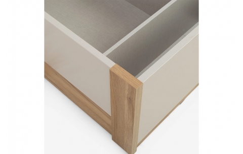 Lova SK  15963