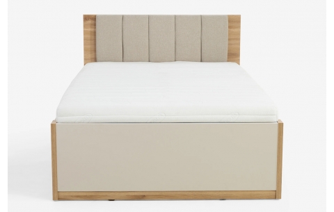 Lova SK  15963
