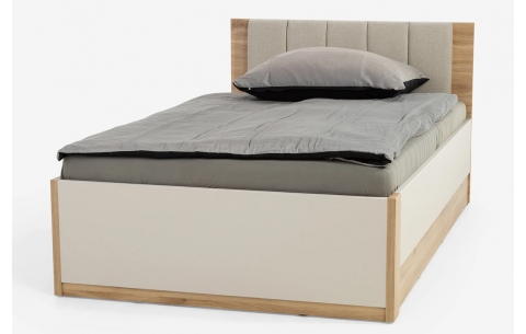 Lova SK  15963