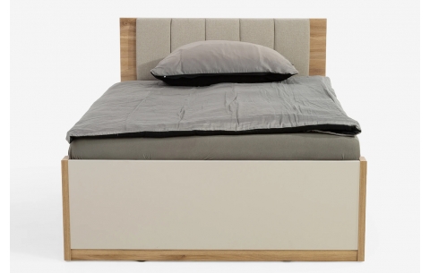 Lova SK  15963