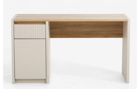 Darbo stalas SK  15965