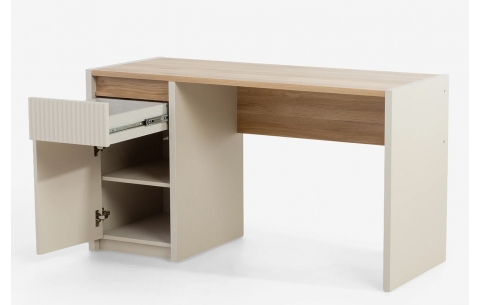 Darbo stalas SK  15965