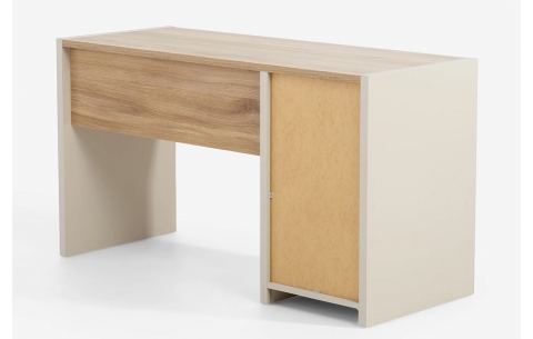 Darbo stalas SK  15965