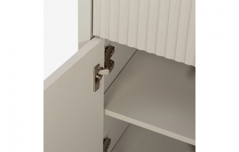 Darbo stalas SK  15965