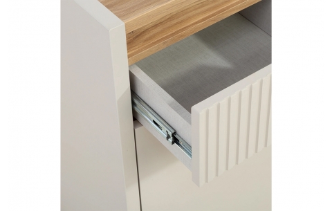 Darbo stalas SK  15965