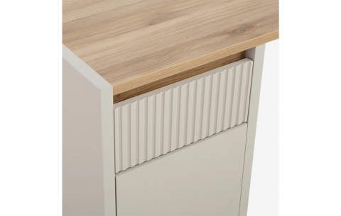 Darbo stalas SK  15965