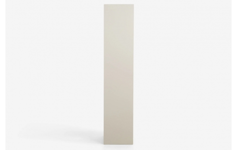 Spinta SK  15967