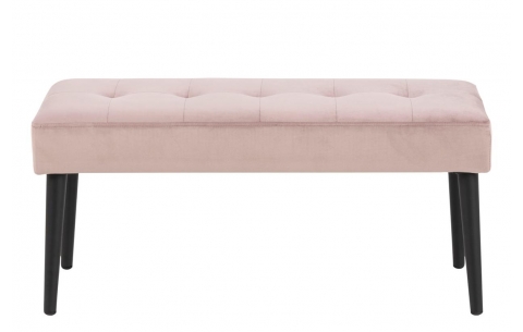 Minkštasuolis RGL 15971