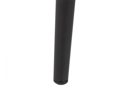 Minkštasuolis RGL 15971