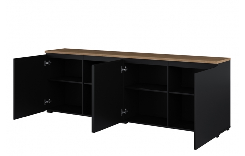 Komoda MODO 16095