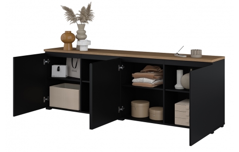 Komoda MODO 16095