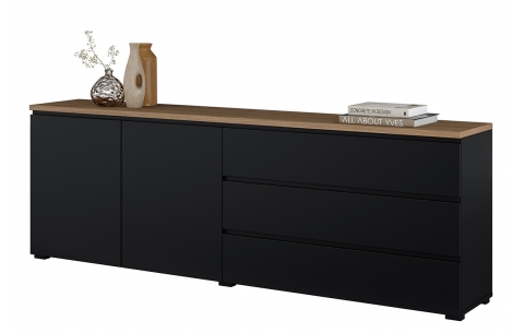 Komoda MODO 16096