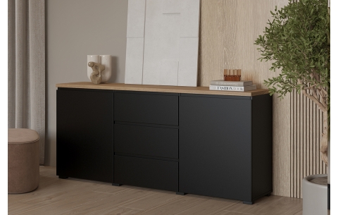 Komoda MODO 16097