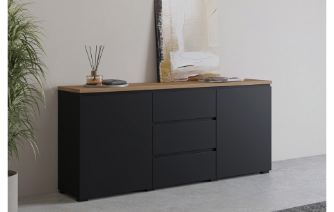 Komoda MODO 16097