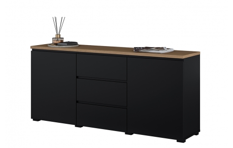 Komoda MODO 16097