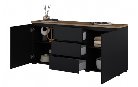Komoda MODO 16097