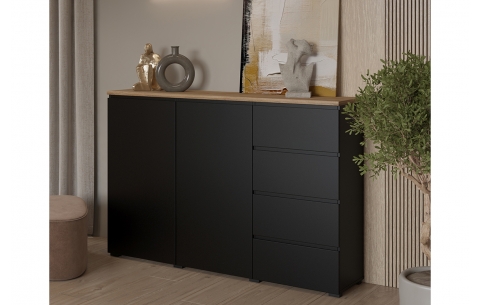 Komoda MODO 16098